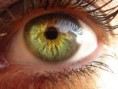 /album/iridologia/iridologia-jpg1/