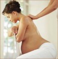 /album/drenagem-linfatica/a1312215233-188815484-2-fotos-de-drenagem-linfatica-massoterapia-holistica-jpg1/