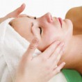/album/massagem-facial/tratamentos-esteticos-para-o-inverno-13-525-jpg/