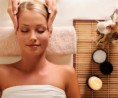 /album/massagem-facial/a36-503-334-52-3-400-331-jpg/