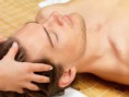 /album/massagem-facial/champi2-jpg/