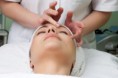 /album/massagem-facial/drenagem-facial-170608-jpg/