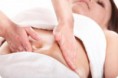 /album/drenagem-linfatica/drenagem-linfatica-x-massagem-modeladora-300x200-inc-jpg/
