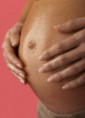 /album/drenagem-linfatica/massagem21-jpg/